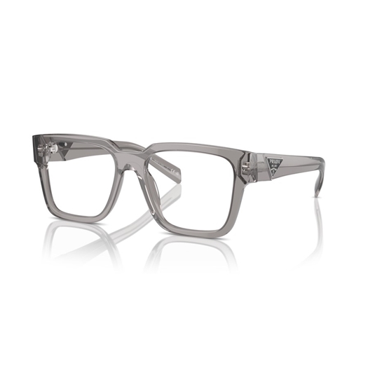 PRADA PR 08ZV - 18S1O1