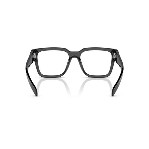 PRADA PR 08ZV - 1AB1O1