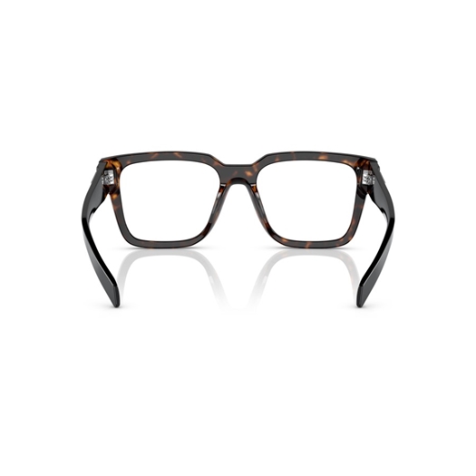PRADA PR 08ZV - 2AU1O1