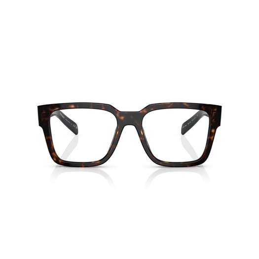 PRADA PR 08ZV - 2AU1O1