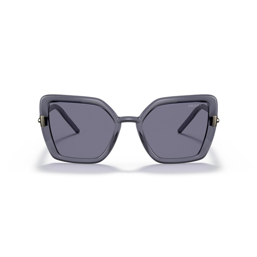 PRADA PR 09WS - 06M420