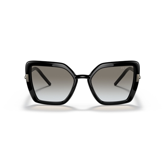 PRADA PR 09WS - 1AB0A7