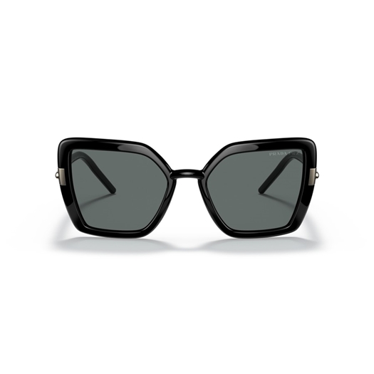 PRADA PR 09WS - 1AB5Z1