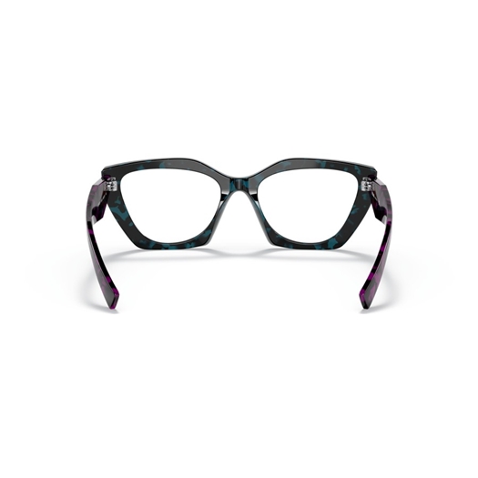 PRADA PR 09YV - 06Z1O1