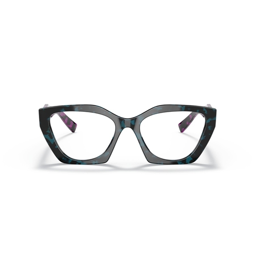 PRADA PR 09YV - 06Z1O1