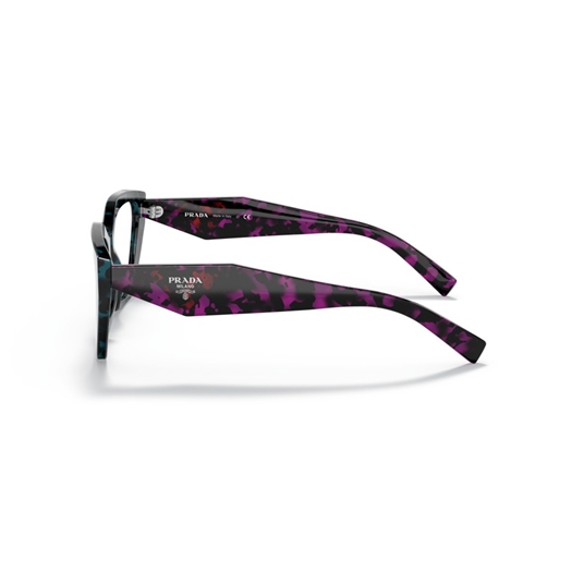 PRADA PR 09YV - 06Z1O1