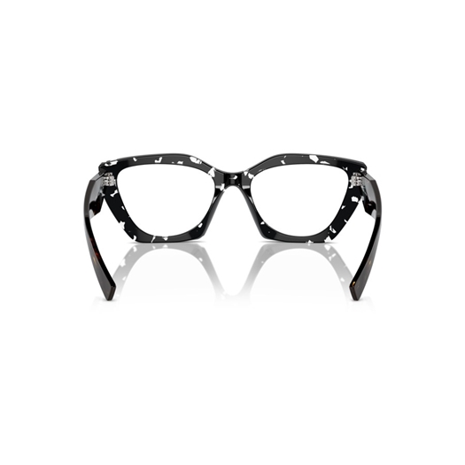 PRADA PR 09YV - 15S1O1