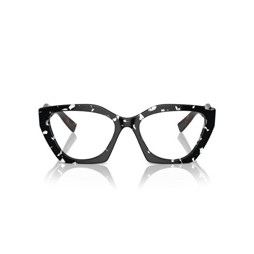 PRADA PR 09YV - 15S1O1
