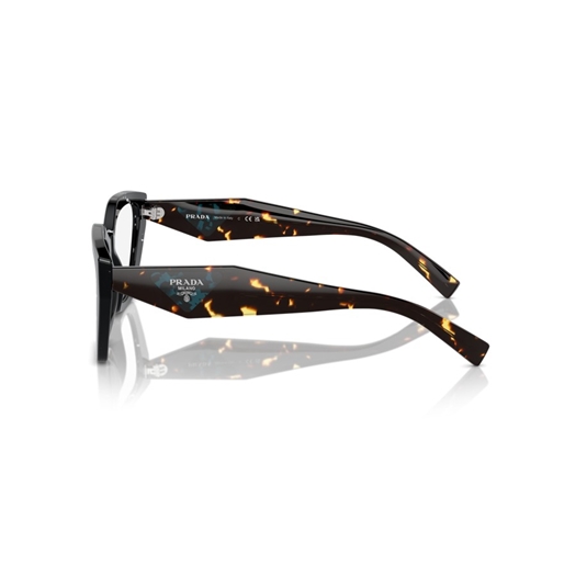 PRADA PR 09YV - 15S1O1