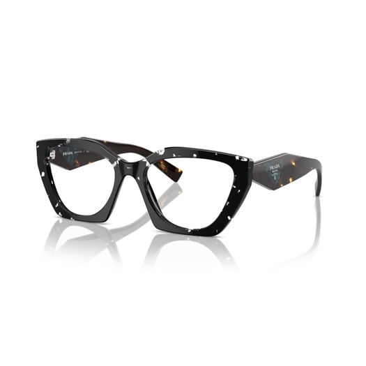 PRADA PR 09YV - 15S1O1