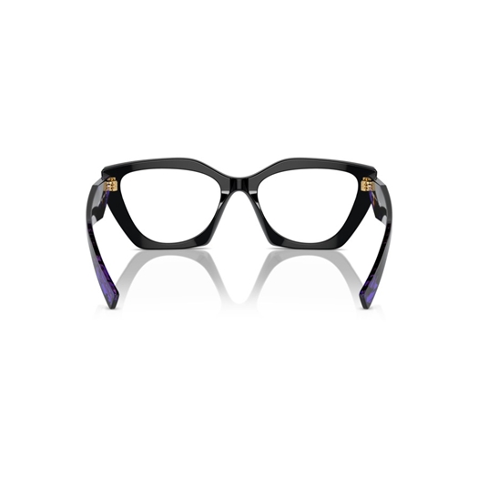 PRADA PR 09YV - 19S1O1