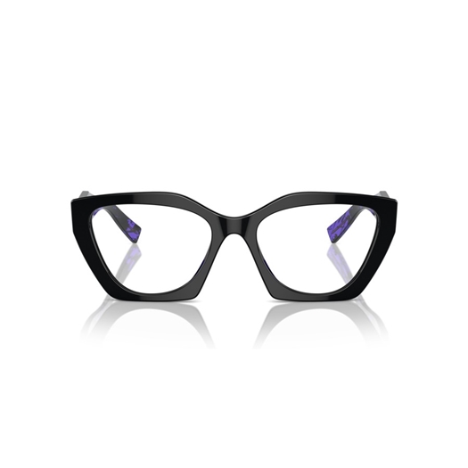 PRADA PR 09YV - 19S1O1
