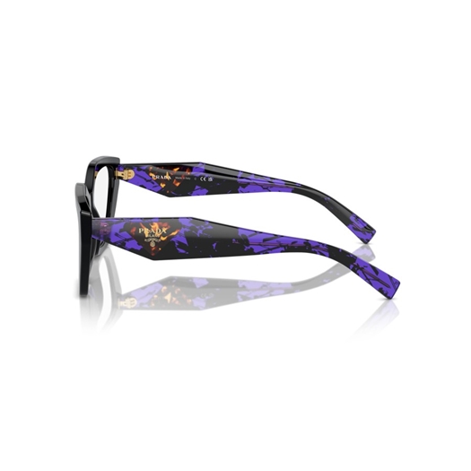 PRADA PR 09YV - 19S1O1