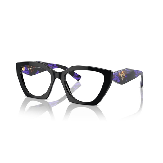 PRADA PR 09YV - 19S1O1