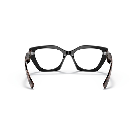 PRADA PR 09YV - 21B1O1