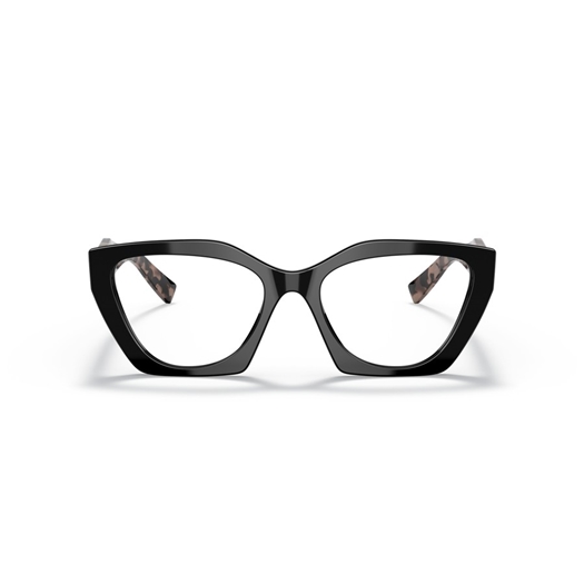PRADA PR 09YV - 21B1O1
