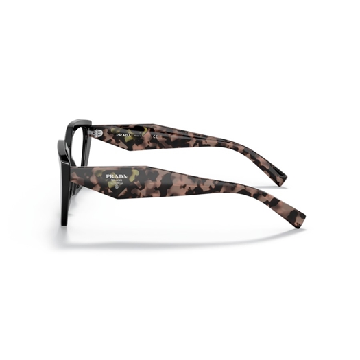 PRADA PR 09YV - 21B1O1