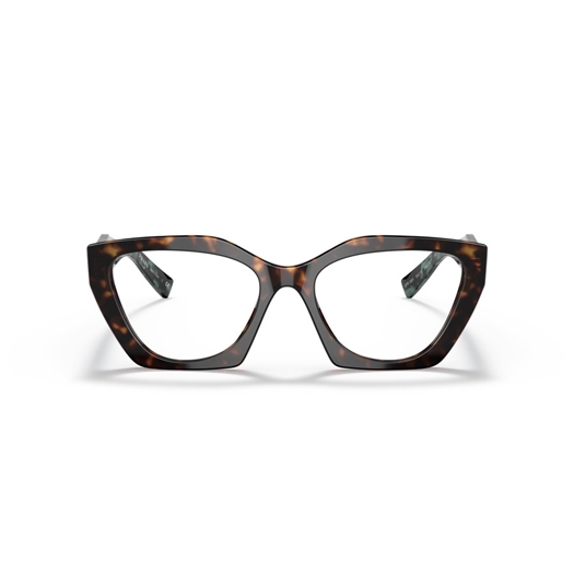 PRADA PR 09YV - 2AU1O1
