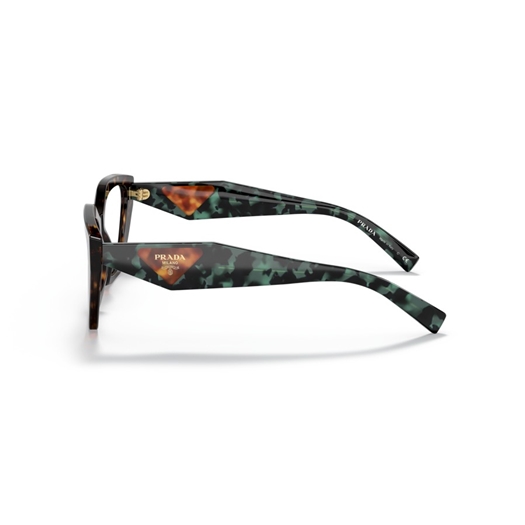 PRADA PR 09YV - 2AU1O1