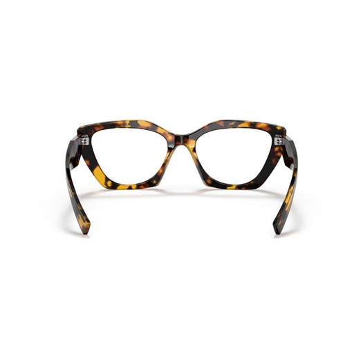 PRADA PR 09YV - VAU1O1