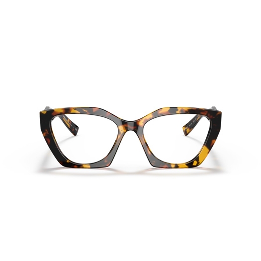 PRADA PR 09YV - VAU1O1
