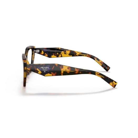 PRADA PR 09YV - VAU1O1