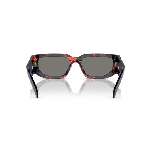 PRADA PR 09ZS - 06V40E