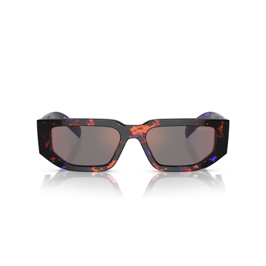 PRADA PR 09ZS - 06V40E