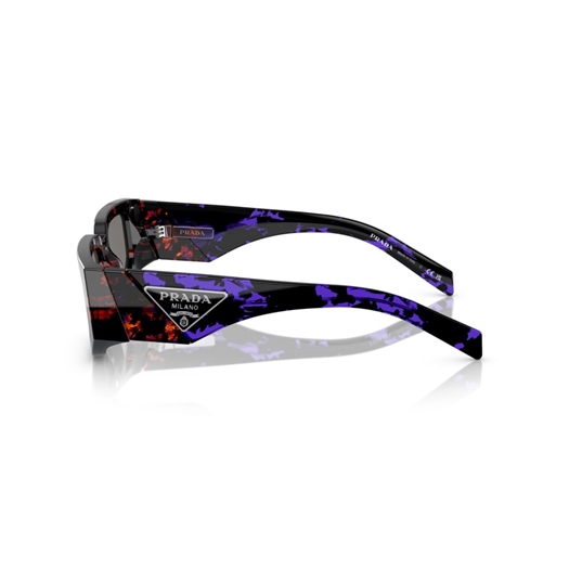 PRADA PR 09ZS - 06V40E