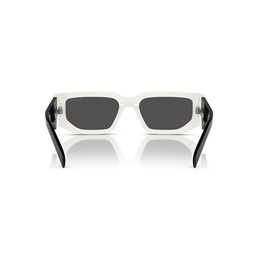 PRADA PR 09ZS - 1425S0
