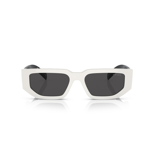 PRADA PR 09ZS - 1425S0