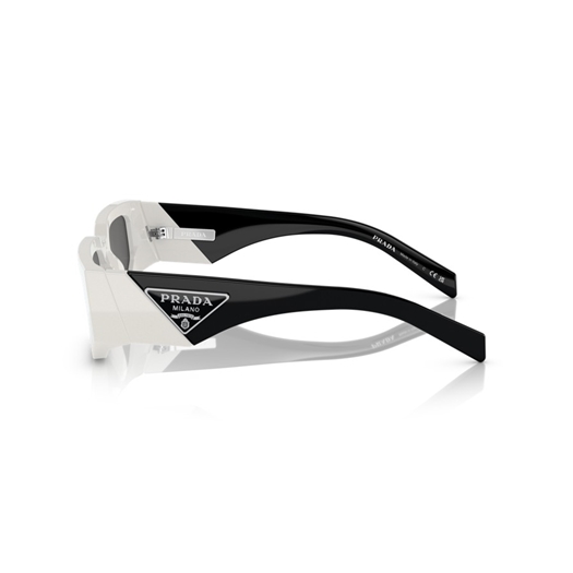 PRADA PR 09ZS - 1425S0
