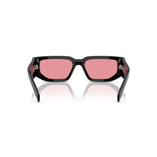 PRADA PR 09ZS - 16K30L