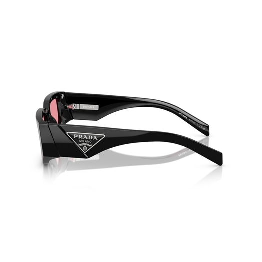 PRADA PR 09ZS - 16K30L