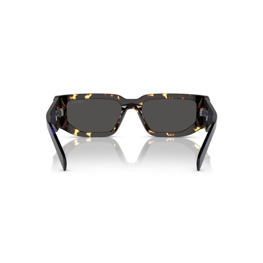 PRADA PR 09ZS - 16R5S0