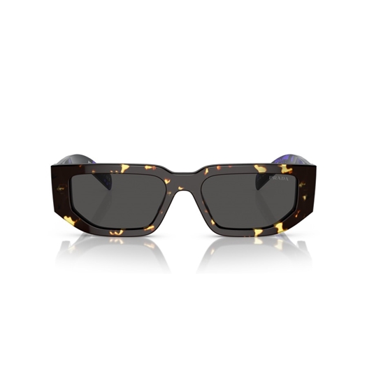 PRADA PR 09ZS - 16R5S0