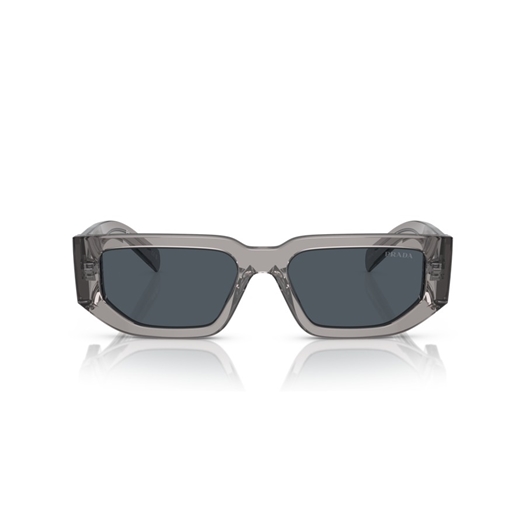 PRADA PR 09ZS - 18S09T