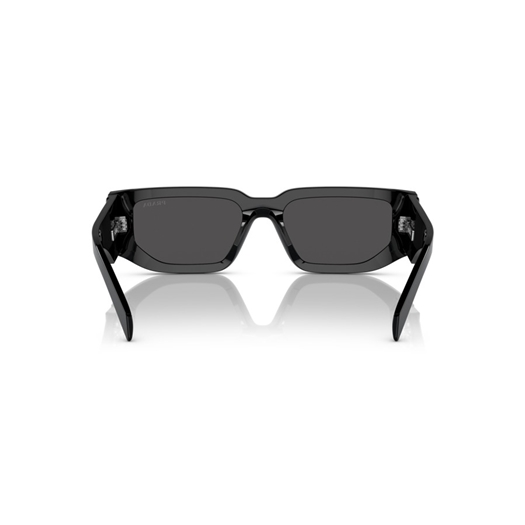 PRADA PR 09ZS - 1AB5S0