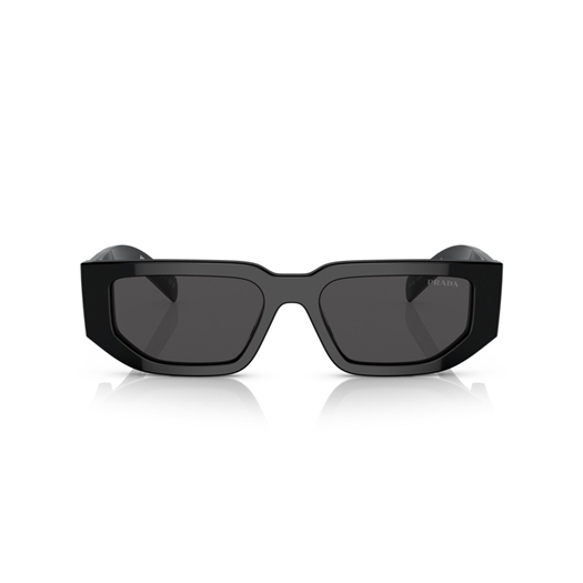 PRADA PR 09ZS - 1AB5S0