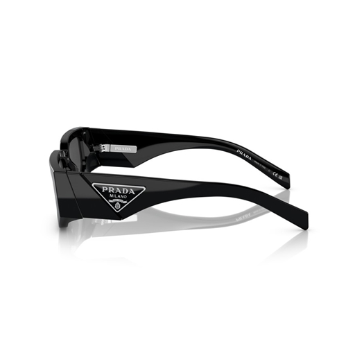 PRADA PR 09ZS - 1AB5S0