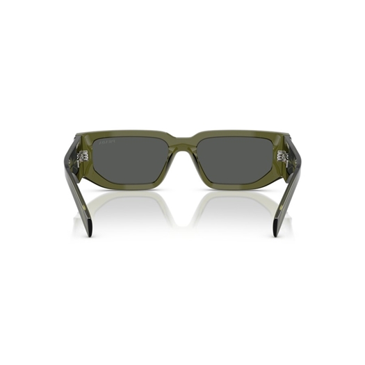 PRADA PR 09ZS - 25A40L