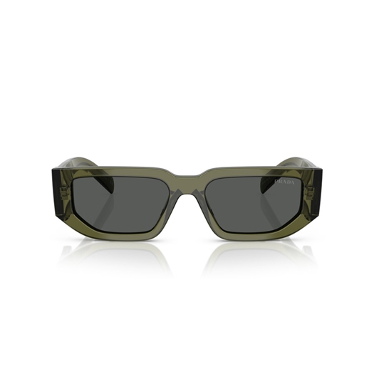 PRADA PR 09ZS - 25A40L