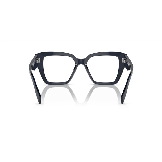 PRADA PR 09ZV - 08Q1O1