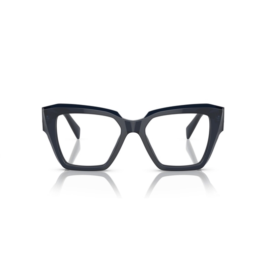 PRADA PR 09ZV - 08Q1O1
