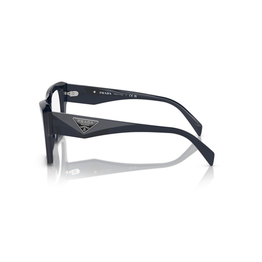 PRADA PR 09ZV - 08Q1O1