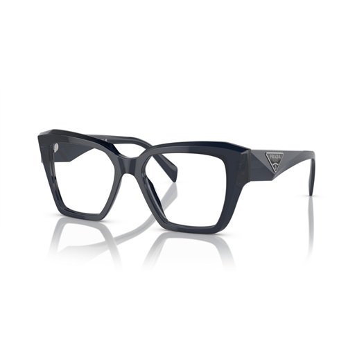 PRADA PR 09ZV - 08Q1O1