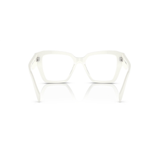 PRADA PR 09ZV - 1421O1