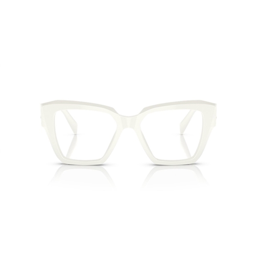 PRADA PR 09ZV - 1421O1