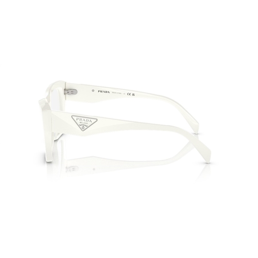 PRADA PR 09ZV - 1421O1