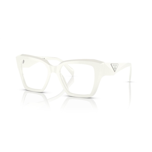 PRADA PR 09ZV - 1421O1